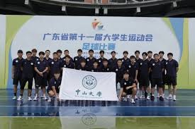 英超球员在世界杯联赛中占据领先地位
