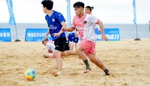 那不勒斯在意甲中战胜乌迪内斯继续领跑